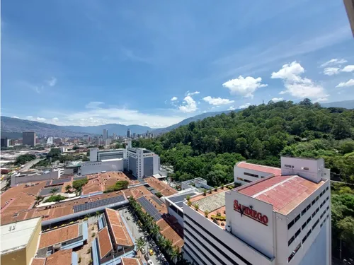 Se Vende Hermoso Apartamento En San Diego