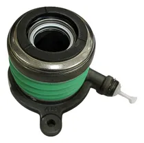 Comprar Actuador Hidraulico De Embrague Luk Vw Amarok 2.0 Tdi