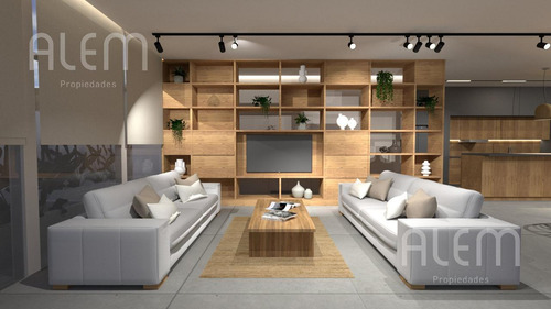 Platinvm Residences