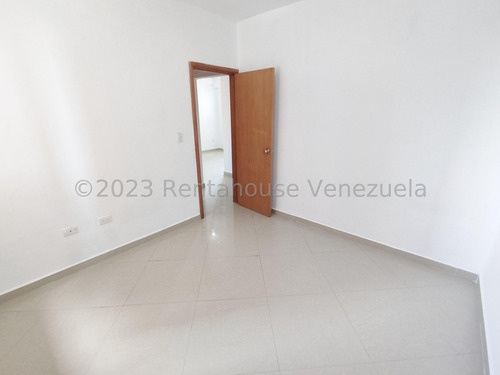 Imagen 9 de 30 de !! Ana Molleja Vende Apartamento En Barquisimeto Zona Este Lara Silver House */* Akm