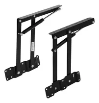 Comprar Mecanismo De Elevación De Mesa De Café Vivo Bisagras (x2), H