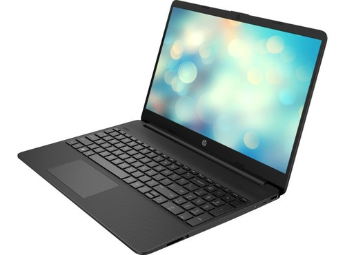 Imagen 3 de 6 de Portatil Hp Core I7 1255u 12gen 20gb Ram 512gb Ssd 15dy5011