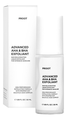 Aha Bha Exfoliante | Aha Bha Exfoliante Para La Cara | Aha B