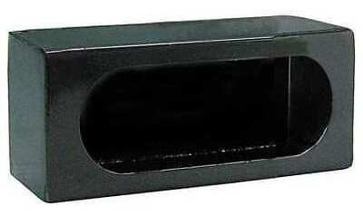 Buyers Products Lb383 Truck Light Mounting Cabinet Zrw