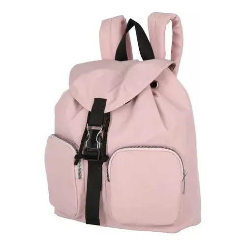 Mochilas cklass new arrivals