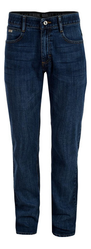 Jeans Slim Fit De Hombre S52