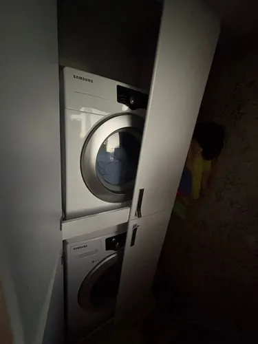Apto De 3 Hab Y 2 Baños