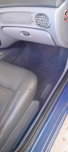 Renault Megane 2.0 150 Hp Coupe