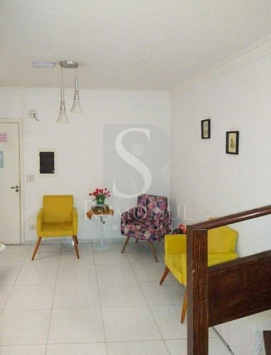 Imagem 4 de 4 de Sala Comercial - Jardim Marajoara - Ref: 38224 - L-38224