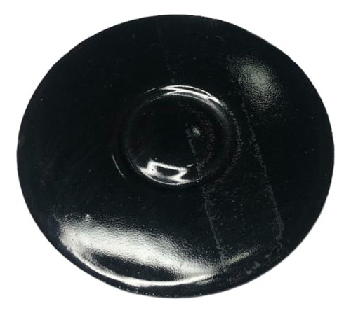 Corona Quemador Cocina Teka / Haceb / Haier Pequeño