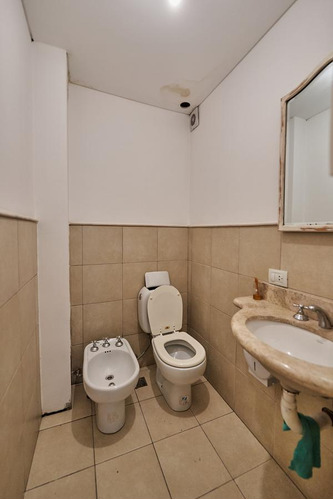 Venta Imperdible Local Comercial En Pte Roca 400