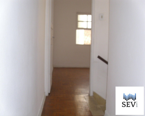 Imagem 29 de 30 de Casa - Ca00188 - 32686910