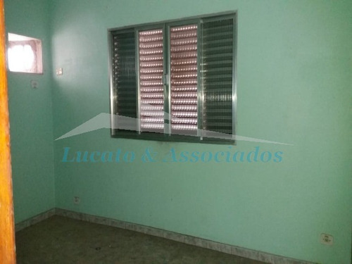 Imagem 9 de 10 de Apartamento Residencial Para Venda Parque São Vicente, São Vicente Sp 2 Dormitórios, 1 Sala, Cozinha, Área De Serviço, Banheiro Social, 1 Vaga - Ap02266 - 69027438
