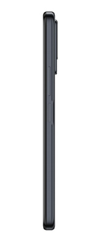 Teléfono Celular Tcl 408 (4+64) Gravity Gray Rva
