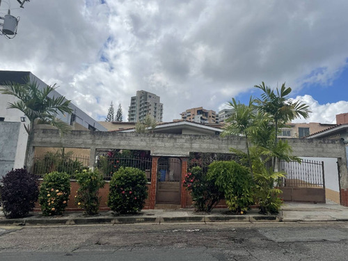 Imagen 4 de 7 de Casa En Venta En El Bosque, Valencia Carabobo