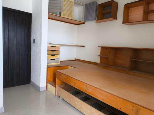 Se Vende Quinta En Puerto Encantado Higuerote- Vm
