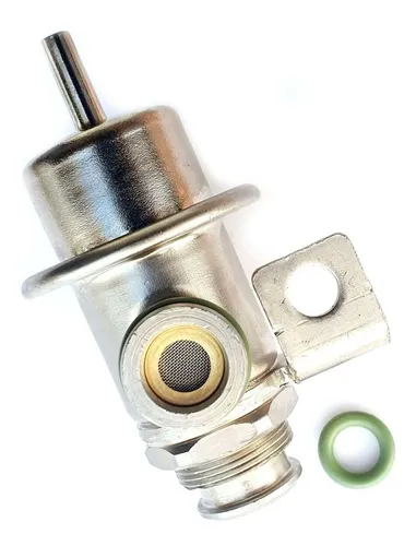 comprar Sensor Regulador Gasolina Chevrolet Trailblazer 4.2 