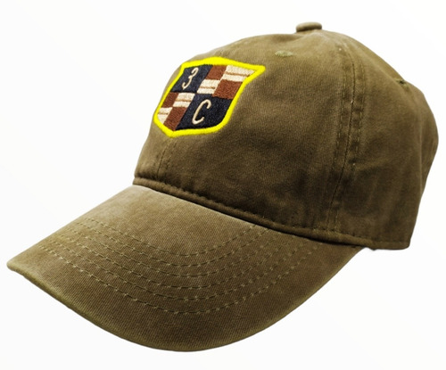 Imagen 2 de 4 de Gorra Francotirador Seal Charlie Tacticas Militares S/copa