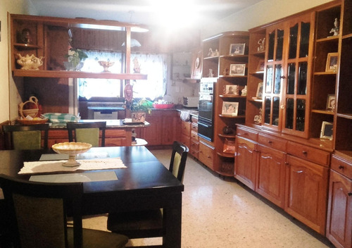 Imagen 5 de 21 de Chalet En Venta