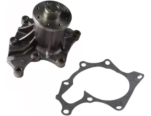comprar Bomba Agua Isuzu Luv 2.5 \u002F 2.8 \u002F 3.1   4jb1 4ja1 4jg2