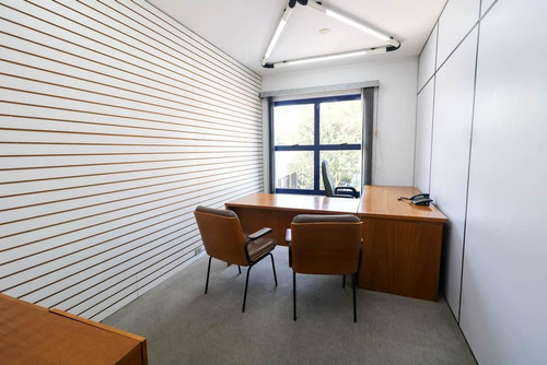 Imagem 1 de 24 de Sala, 44 M² - Venda Por R$ 250.000,00 Ou Aluguel Por R$ 1.200,00/mês - Baeta Neves - São Bernardo Do Campo/sp - Sa4408