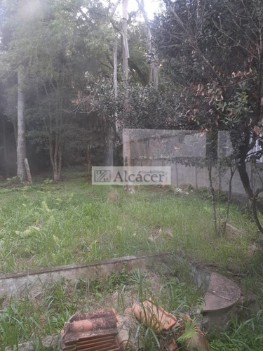 Imagem 26 de 30 de Casa Comercial Para Alugar - 909007.001