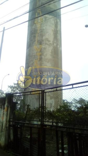 Imagem 19 de 21 de Chácara Para Venda No Bairro Dos Finco/ Vila Tupã, 3 Dorm, 6 Vagas, 100 M, 3982 M - 9851