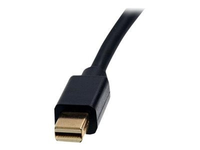 Conv. Str Adap. Video Mini Displayport A Hdmi