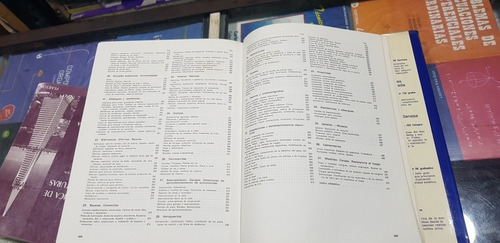 Libro Arte De Proyectar En Arquitectura Neufert (Usado)