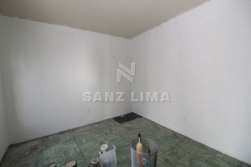 Imagen 16 de 23 de Celaya Centro: Estupenda Propiedad Restaurada, Con Bonitos D