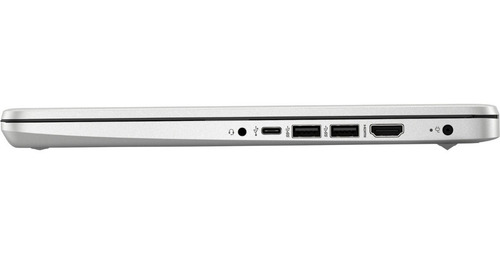 Imagen 6 de 10 de Notebook Hp 14-dq2024la Core I3 1115g4 8gb 256gb M2 Ssd W10