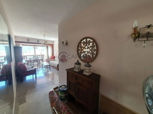 Imagen 2 de 10 de Alquiler Apartamento 1 Dormitorio Punta Del Este - Punta Del Este La Pastora