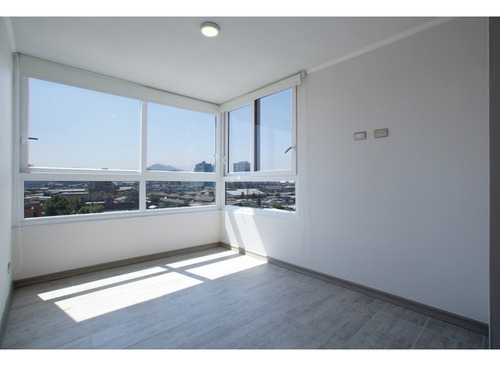 Arriendo Metro Matta / Arturo Prat / San Francisco