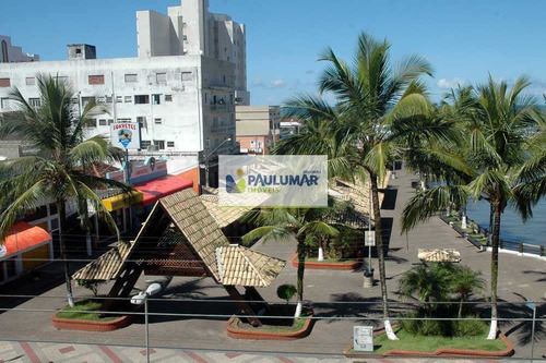Imagem 27 de 28 de Apartamento Com 3 Dorms, Vila São Paulo, Mongaguá - R$ 280 Mil, Cod: 829215 - V829215