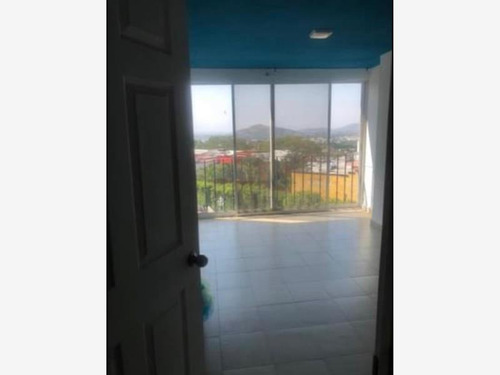 Imagen 3 de 7 de Departamento En Renta Burgos