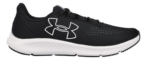 Tenis Under Armour Charged Pursuit 3 Tech Running 3026518001