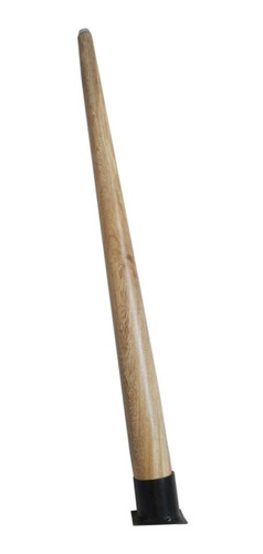 Pata De Madera Para Escritorio O Mesa