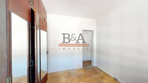 Imagem 11 de 14 de Apartamento À Venda - Coap10352