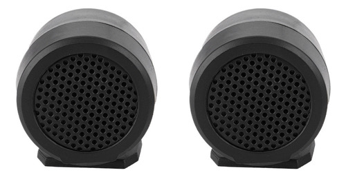 Altavoces Tweeter Universales Car System De 500 W Super Powe