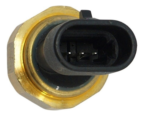 Para Cummins Sensor De Presión De Aceite Del Motor 4326849