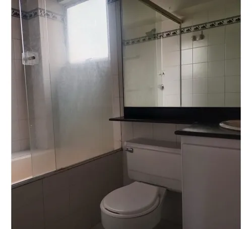 ¡apartamento Dúplex En Venta En Laureles!