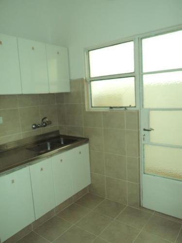 Alquiler Depto 1 Dorm La Plata 56 Y 11 (ref 1401)
