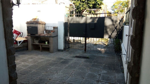 Imagen 3 de 5 de Lindo Ph 3 Ambientes En Muy Buena Ubicacion