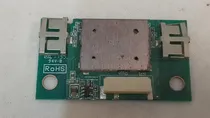 Comprar Modulo Wifi Tcl L55c1 07-mt7603-ma0g Nk3226