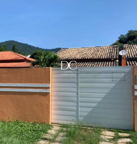 Imagem 4 de 15 de Casa - Ca00523 - 69870900