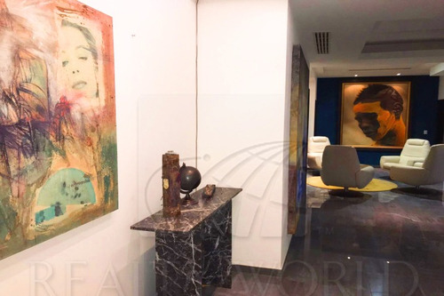 Imagen 3 de 18 de Departamentos En Venta Los Arcángeles