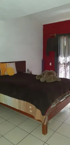 Casa En Venta En Diego De Baselenque (las Tijeras)
