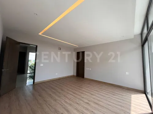 Casa En Venta En Castaños Del Vergel
