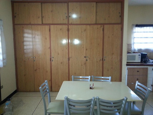 Imagen 18 de 30 de Se Vende Casa En Del Este Rah: 22-3309