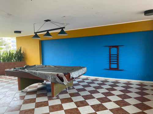 Imagen 24 de 30 de Apartamento Higuerote Puerto Encantado Impecable, Listo Para Disfrutar